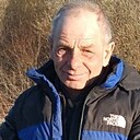 Александр, 51 год