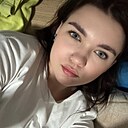 Регина, 22 года