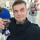 Владимир, 37 лет