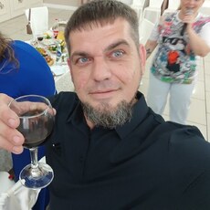 Фотография мужчины Владимир, 37 лет из г. Донецк