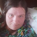 Юля, 37 лет
