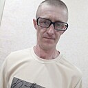 Дмитрий, 45 лет