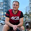 Максим, 31 год