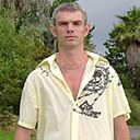 Андрей, 45 лет