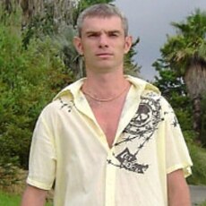 Фотография мужчины Андрей, 45 лет из г. Искитим