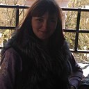 Карина, 36 лет