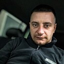 Антон, 32 года