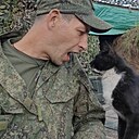 Евгений, 42 года