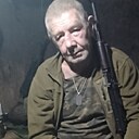 Юрий, 59 лет