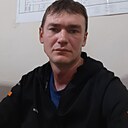 Евгений, 36 лет