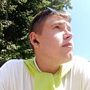 Артём, 20 лет