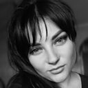 Татьяна, 37 лет
