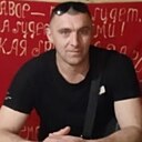 Виктор, 40 лет