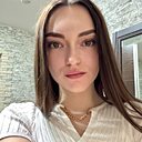 Мария, 23 года