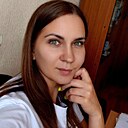 Юлия, 35 лет
