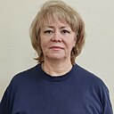 Елена, 59 лет