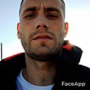 Алексей, 34 года