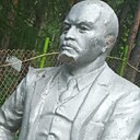 Владислав, 30 лет