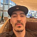 Жомарт, 38 лет