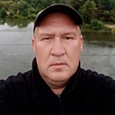 Василий, 44 года