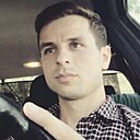Эмин, 33 года