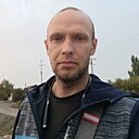 Александр, 36 лет
