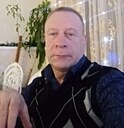 Виталий, 54 года