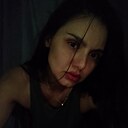 Анна, 37 лет