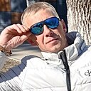Игорь, 43 года