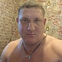 Владимир, 36 лет
