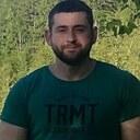 Сергей, 36 лет