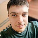 Сергей, 39 лет