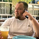 Даниил, 28 лет