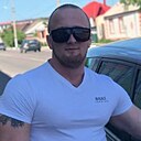 Иван, 39 лет