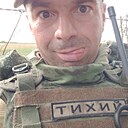 Андрей, 37 лет