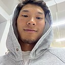 Ер, 25 лет
