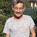 Сергей, 65 лет