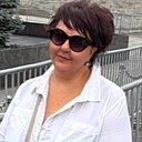 Оксана, 50 лет