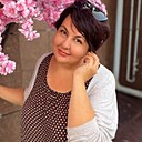 Оксана, 49 лет