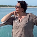 Оксана, 49 лет