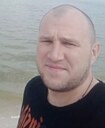 Алексей, 35 лет