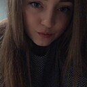 Анастасия, 25 лет