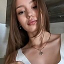 Светлана, 32 года