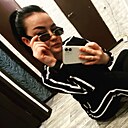 Арина, 25 лет