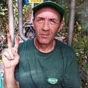 Сергей, 45 лет