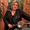 Олеся, 46 лет