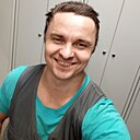 Григорий, 41 год