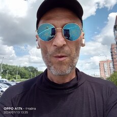 Фотография мужчины Андрей, 51 год из г. Хабаровск
