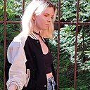 Настя, 18 лет