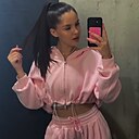 Стефания, 22 года